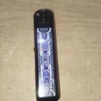 ویپ اورسا نانو2