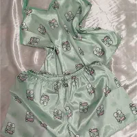 حراج ست ساتن