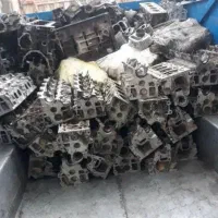 خرید وفروش سیلندر وسر سیلندر شما هستیم