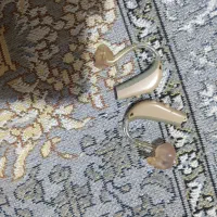 سمعک اتین|پزشکی|قرچک, زیبا شهر|دیوار