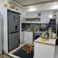 طبرسی شمال خانه شصت متری شیک فروش فوری مالک