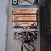 تعمیر آبگرمکن دیواری|خدمات پیشه و مهارت|تربت جام, شیخ احمد جامی|دیوار