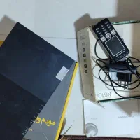 کنترل تلوزیون وپخش|تلویزیون و پروژکتور|مشهد, رضاشهر|دیوار