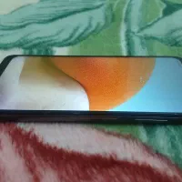 گوشی A324g|موبایل|تهران, سبلان (لشگر)|دیوار
