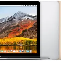 خرید و فروش مک بوک کارکرده (جدید یا قدیمی) macbook|رایانه همراه|تهران, میدان انقلاب|دیوار