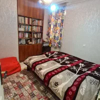 آپارتمان ۱۲۲متری/خیابان ایران قادری/تک واحدی/فول|فروش آپارتمان|تهران, ایران|دیوار