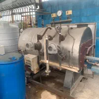 وسایل کامل کارواش|ماشینآلات صنعتی|اهواز, زیتون کارگری|دیوار