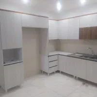 آپارتمان ۱۱۲ متری شریف آباد/نوساز|فروش آپارتمان|شریفآباد, |دیوار