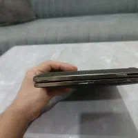 تبلت لپ تاپی|رایانه همراه|خرمآباد, |دیوار