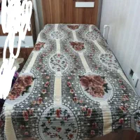 تخت خواب ۱ نفره