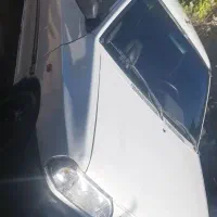 پراید مدل 87دوگانه .|خودرو سواری و وانت|جوانرود, |دیوار