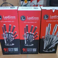 انواع لوازم خانگی|سایر لوازم برقی|گنبد کاووس, |دیوار