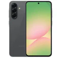 گوشی Galaxy A56