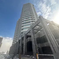 اپارتمان-ویو-ابدی-دوخواب-فول-اقا-برزگر