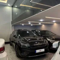 کی ام‌سی‌j7