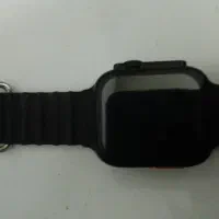 ساعت هوشمند اپل واچ