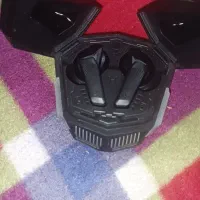 ایرپاد DX26|لوازم جانبی موبایل و تبلت|رشت, نخودچر|دیوار