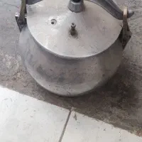 زودپز قیمت پایین فروشی