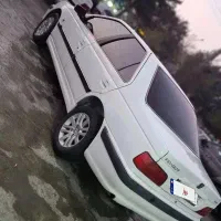 نمایشگاه خودرو