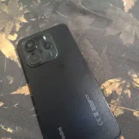 نوت ۱۴