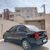 L90 اتومات|خودرو سواری و وانت|کرمان, |دیوار