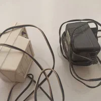 دوعدد ترانس