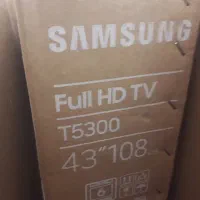 تلویزیون و یک سری وسایل خونه|رایانه رومیزی|بیرجند, |دیوار