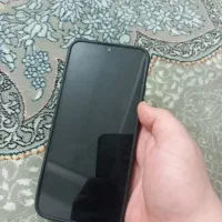 موبایل شیائومی Redmi 10A