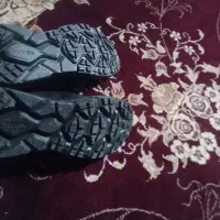 کفش هوکا|کیف، کفش، کمربند|کورین, |دیوار