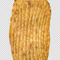 یک-عدد-مجوز-نانوایی-دولتی-بفروش-میرسد