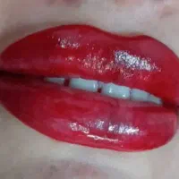 اجاره میزوصندلی برا تتو کار وناخنکار