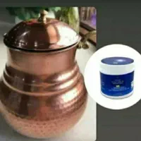 محصولات نانو/چربی زدا شامپو فرش و...