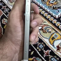 iPhone 13 normal|موبایل|مشهد, فرهنگیان (شهرک غرب)|دیوار