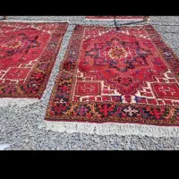 قالیشویی پیام سهند تخفیف ویژه