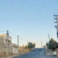 زمین-آپارتمانی-500-متر-مهستان