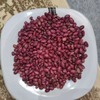 لوبیاقرمز|خوردنی و آشامیدنی|پاسارگاد, |دیوار