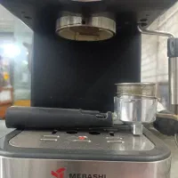 قهوه ساز ژاپنی
