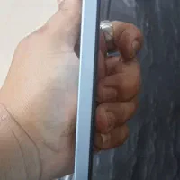 گوشی ردمی A5|موبایل|بندرعباس, |دیوار