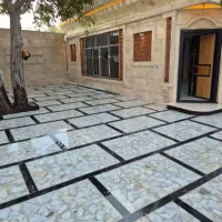 پیمانکاری ساختمانی بازسازی داخلی خانه هایتان