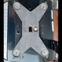 ترازو۵۰کیلویی محک