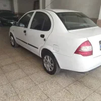 تیبا 2مدل 98استثنای|خودرو سواری و وانت|اندیشه, اندیشه فاز ۴|دیوار