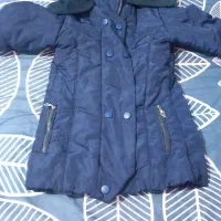 مانتو|کیف، کفش، کمربند|شاهین‌شهر, شهرک گلدیس|دیوار