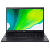 لب‌تاپ acer