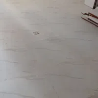 بنای ماهر و با تجربه تعمیرات فوری و تضمینی ساختمان|خدمات پیشه و مهارت|اصفهان, هفتون|دیوار