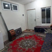 اجاره سوئیت دربست|اجارهٔ کوتاهمدت آپارتمان و سوئیت|آمل, |دیوار