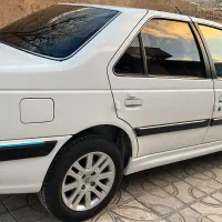 پارس 1402 ELXتمام فول شفارشی