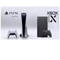 فروش اقساطی پلی استیشن 5 دیجیتال نو