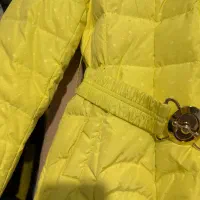 کاپشن خارجی  نو|لباس|گرگان, |دیوار