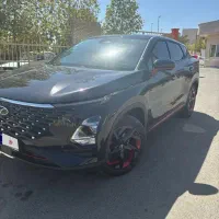 فونیکس اف ایکس|خودرو سواری و وانت|سنندج, |دیوار