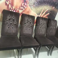 سرشور و تجهیزات آرایشگاه|آرایشگاه و سالنهای زیبایی|تبریز, |دیوار